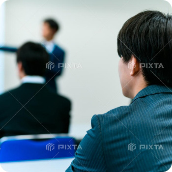 学校教育の図解