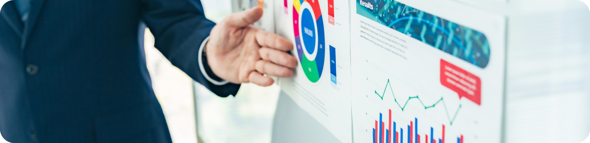 セミナー＆ニュース